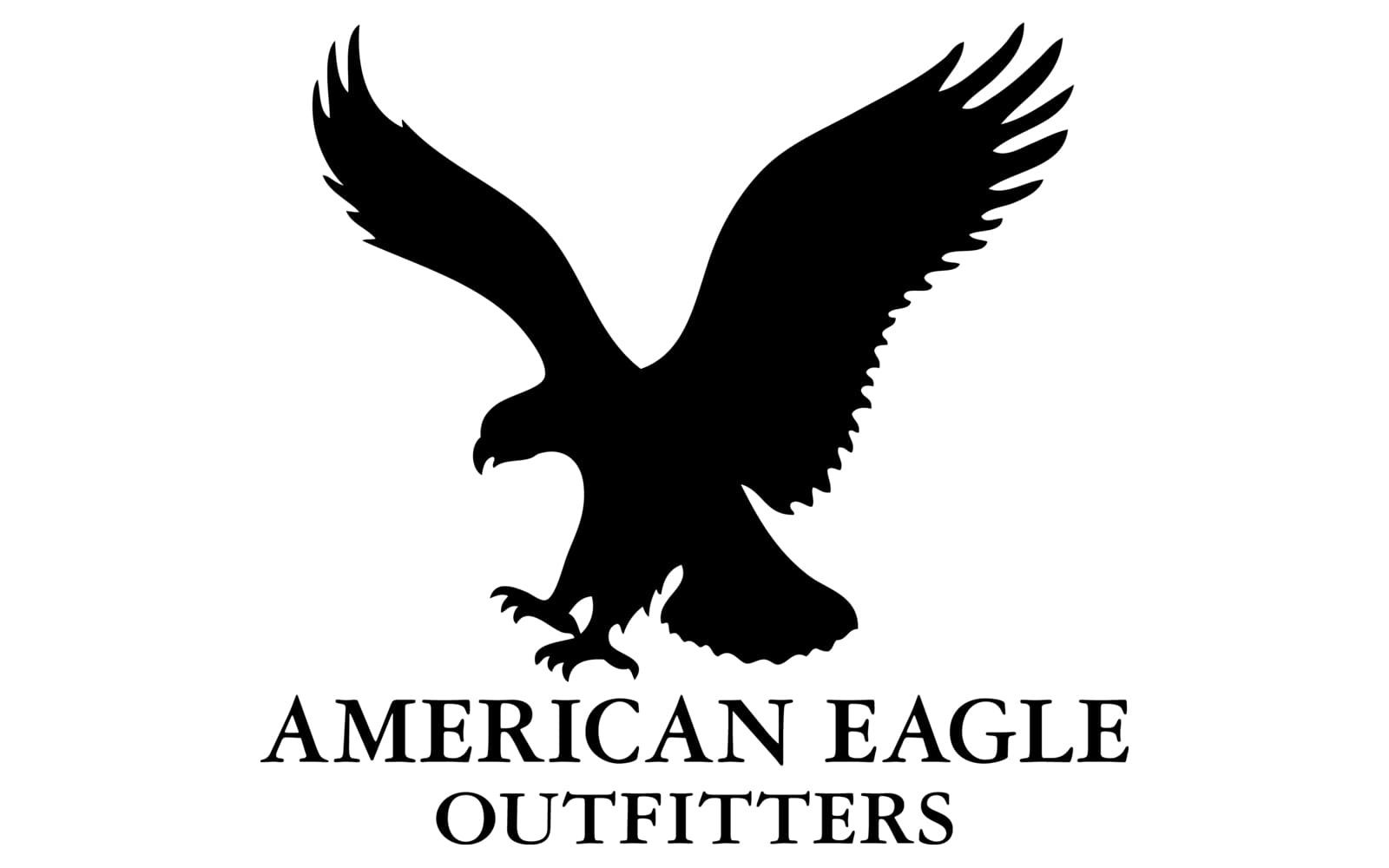 American Eagle Outfitters Gift Cards Gift Card Giant