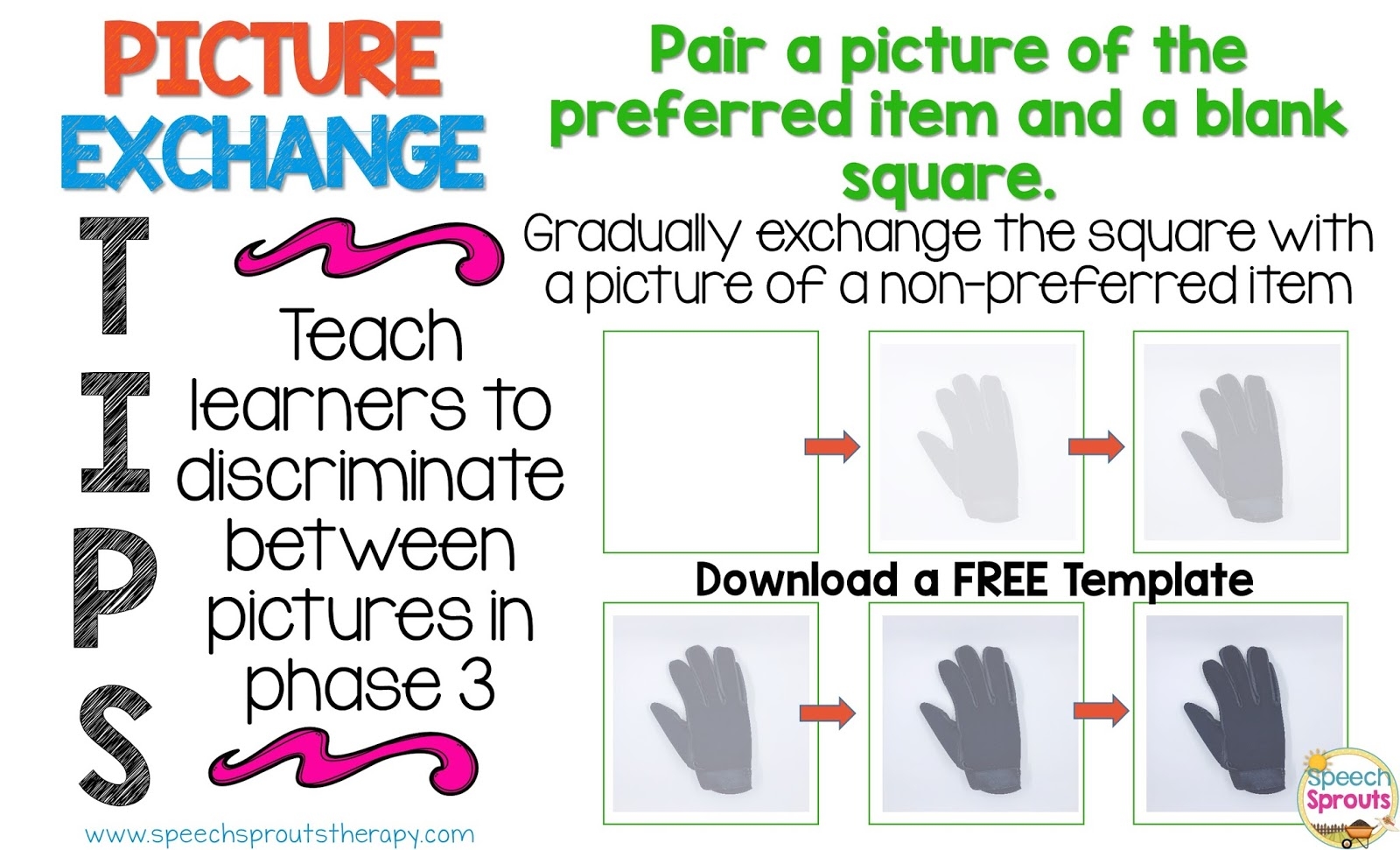 pecs cards free printable