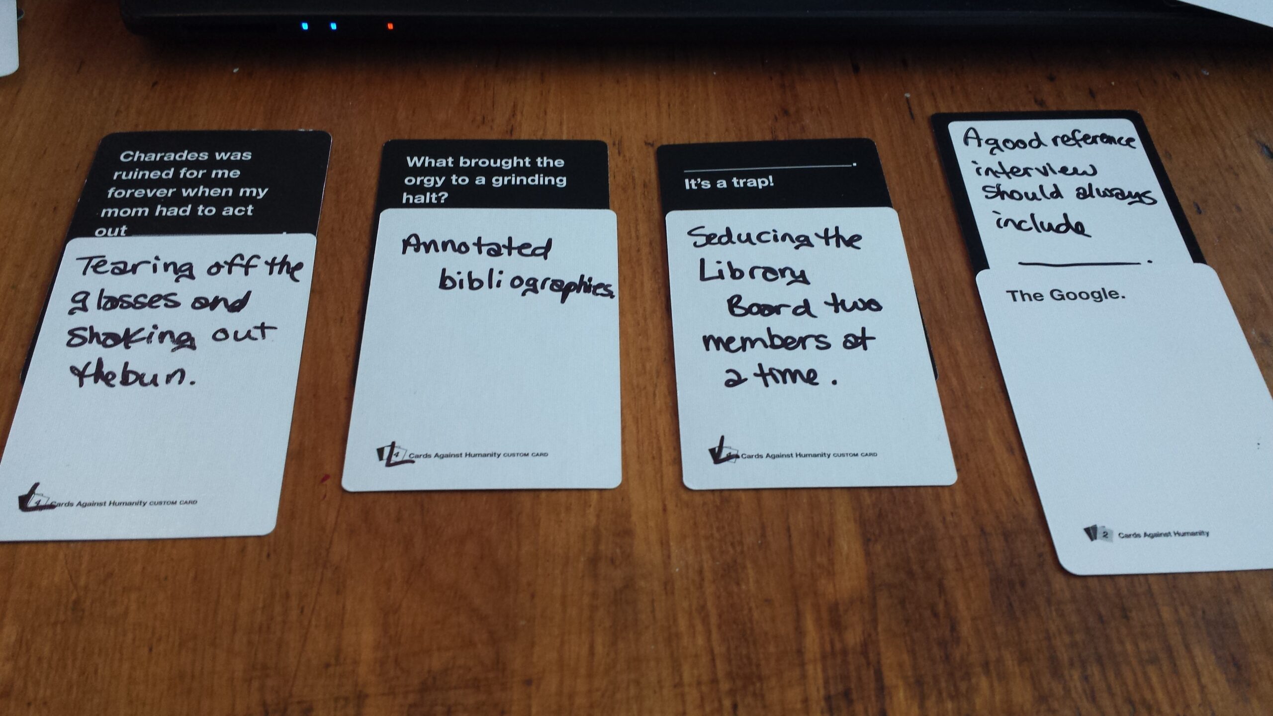 printable cards against humanity cards
