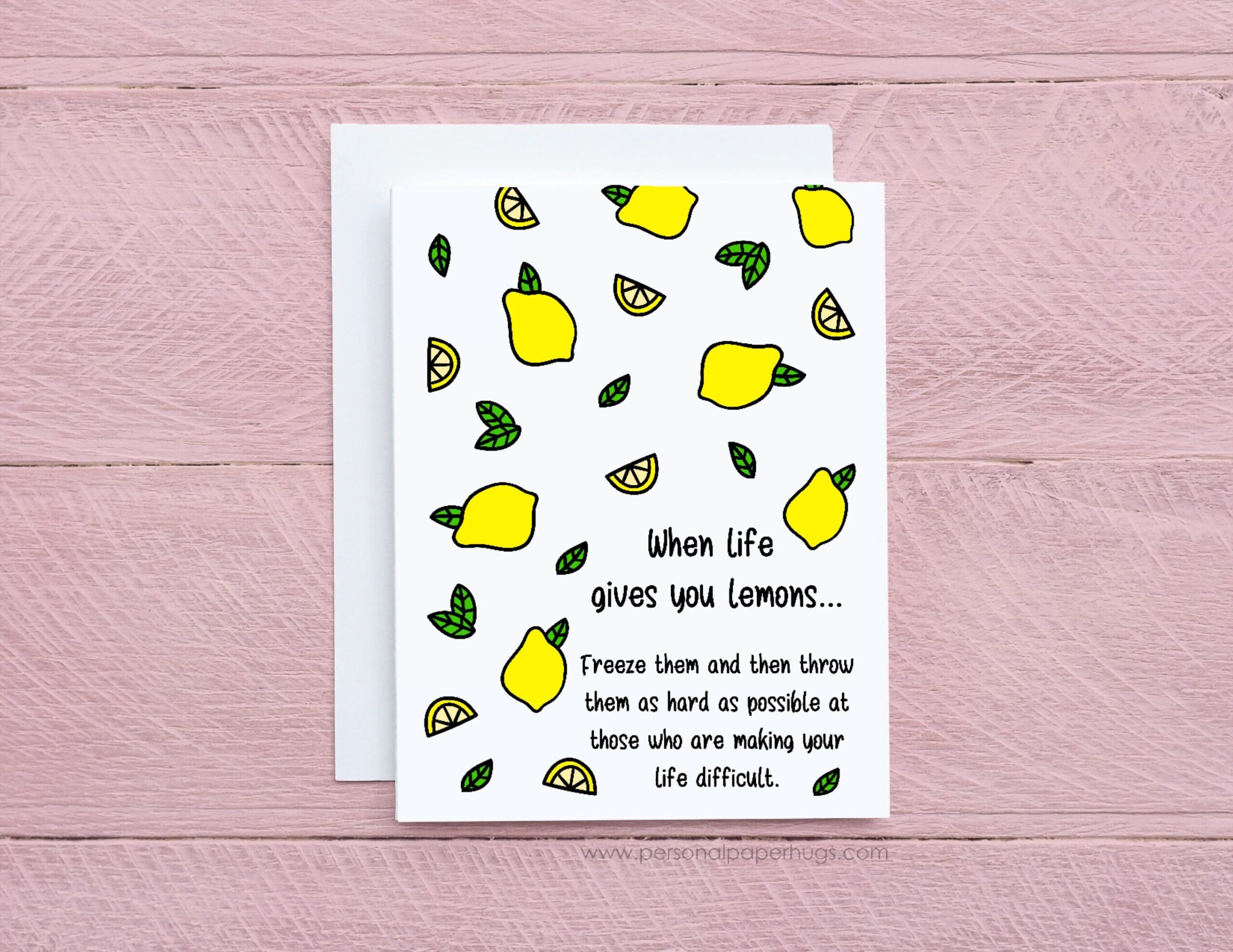 printable cards to cheer someone up