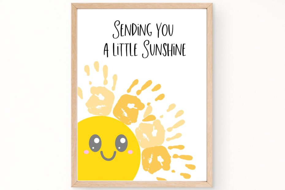 Cheer Up Card Etsy
