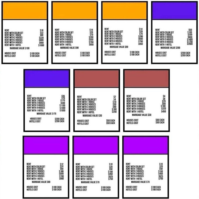 monogamy game cards pdf printable