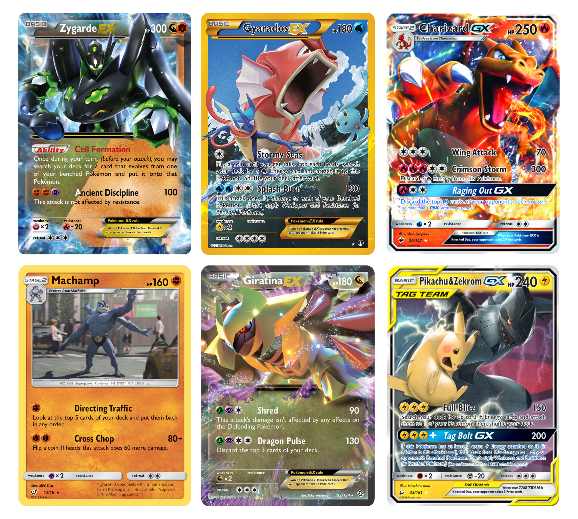 DIY Pokemon Card Templates Free Printable And Next Comes L Worksheets Library