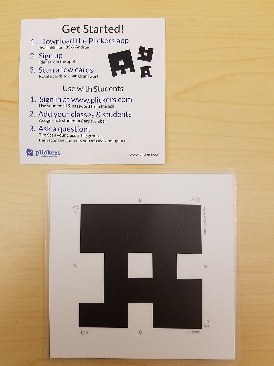 File Plickers jpg Wikimedia Commons