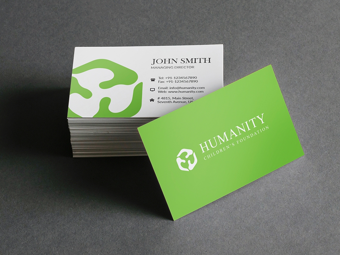 FREE Business Card Maker Best Generator U0026 Creator Tool