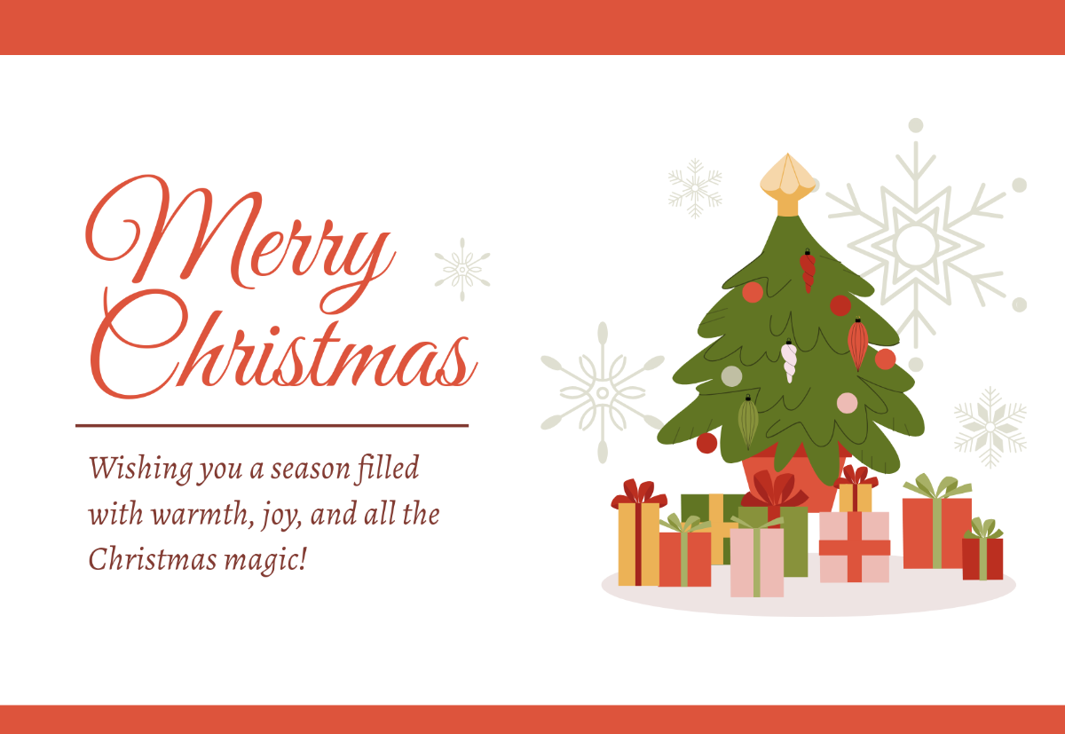 online printable christmas cards