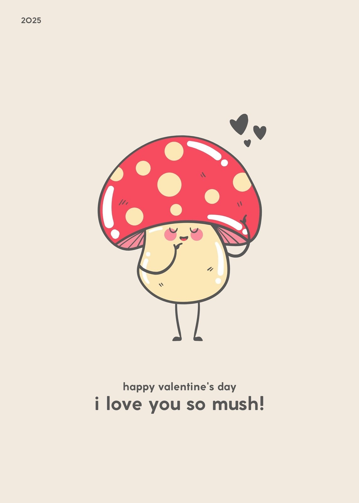 pdf printable funny valentines cards