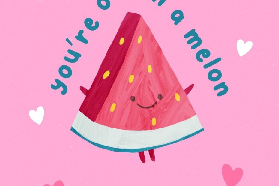 Free Custom Printable Valentine s Day Card Templates Canva