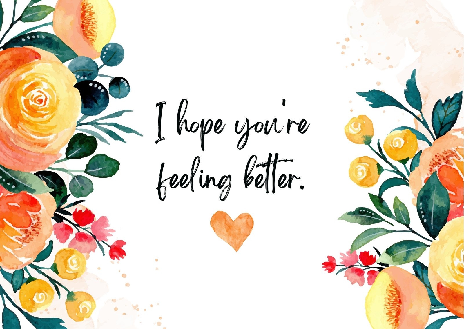printable cards got free cards com