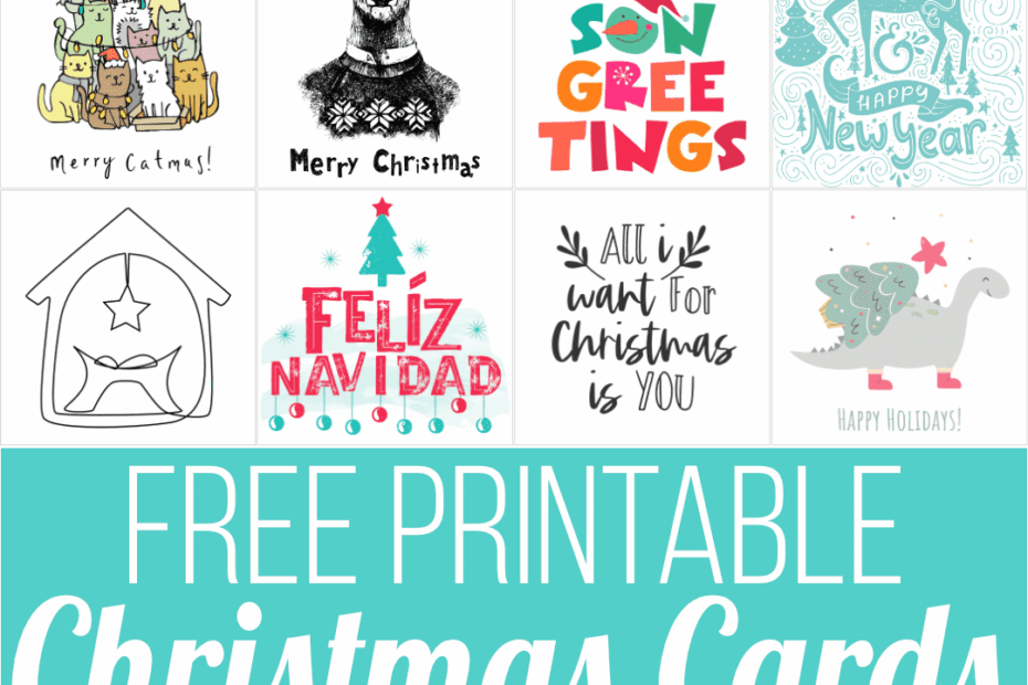 Free Printable Cards For All Occasions 2024 Worksheets Library
