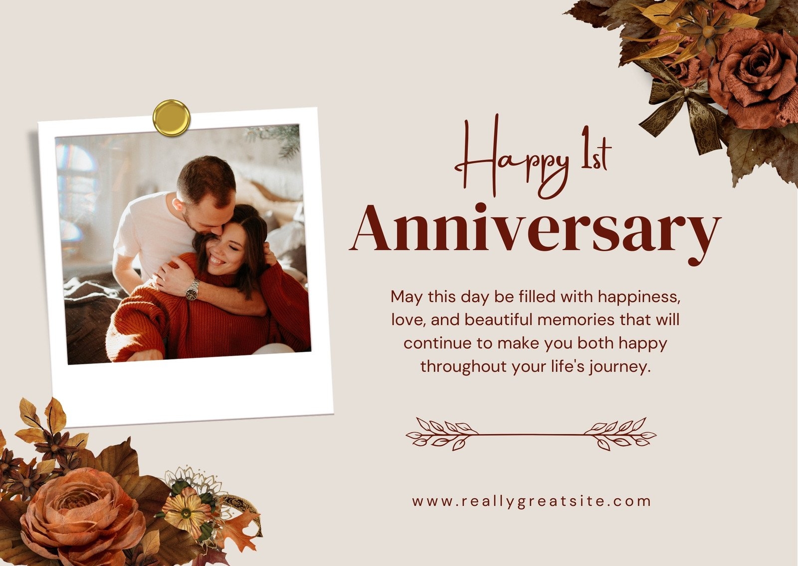 printable 20th anniversary cards