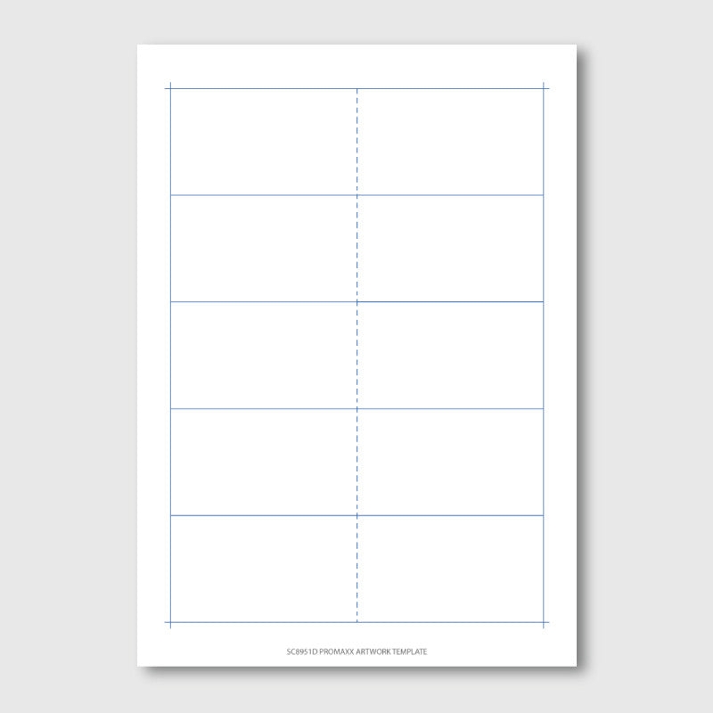 Free Printable Two Sided Business Card Template Lauraselfswimatras1974 s Ownd