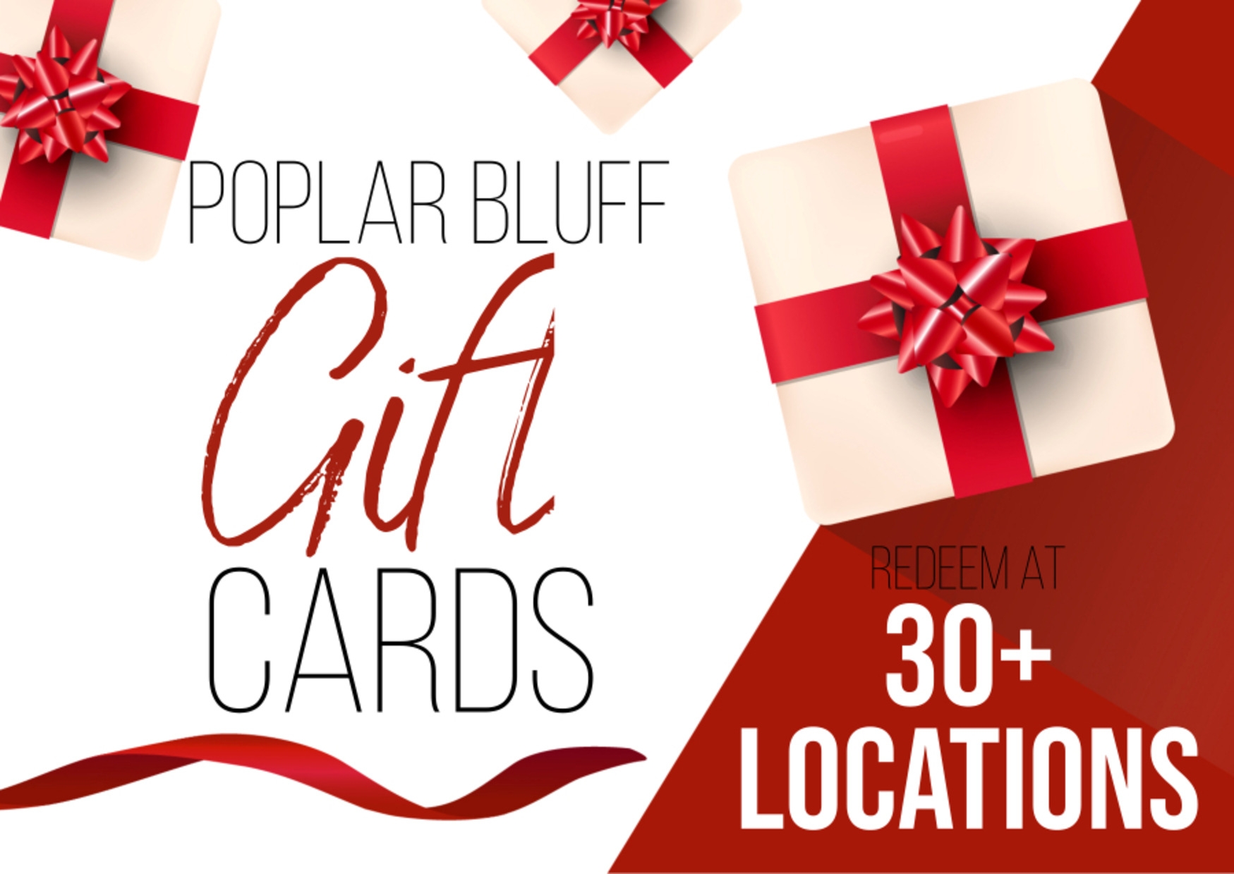 postmates gift card printable