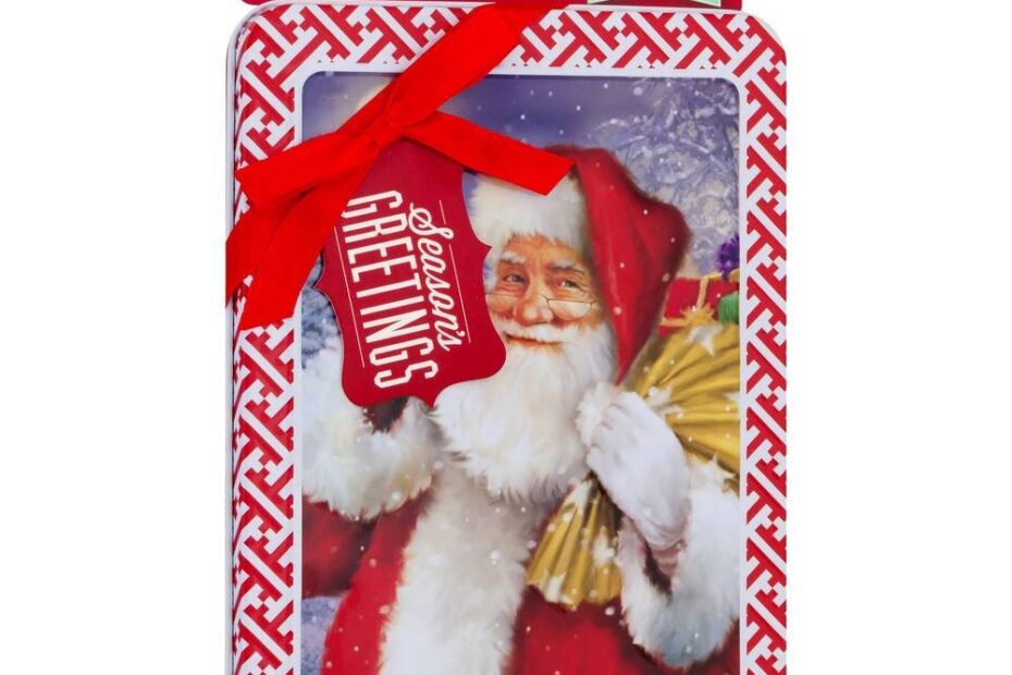 Give Gift Gift Card Holder Delivery Near You Postmates