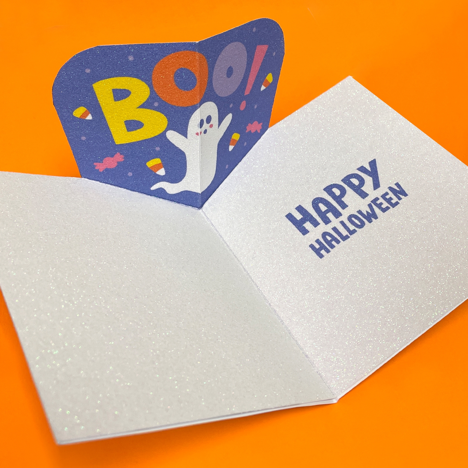 pop up cards free printable