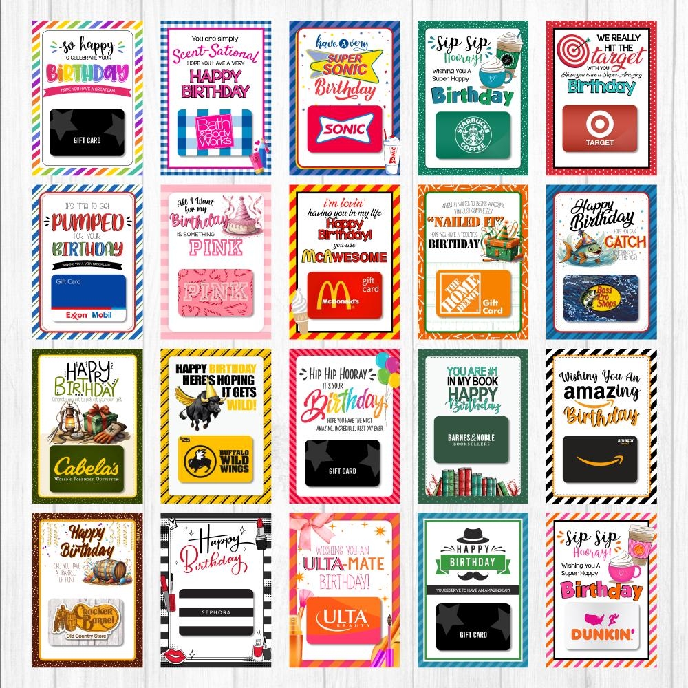 printable cabelas gift card