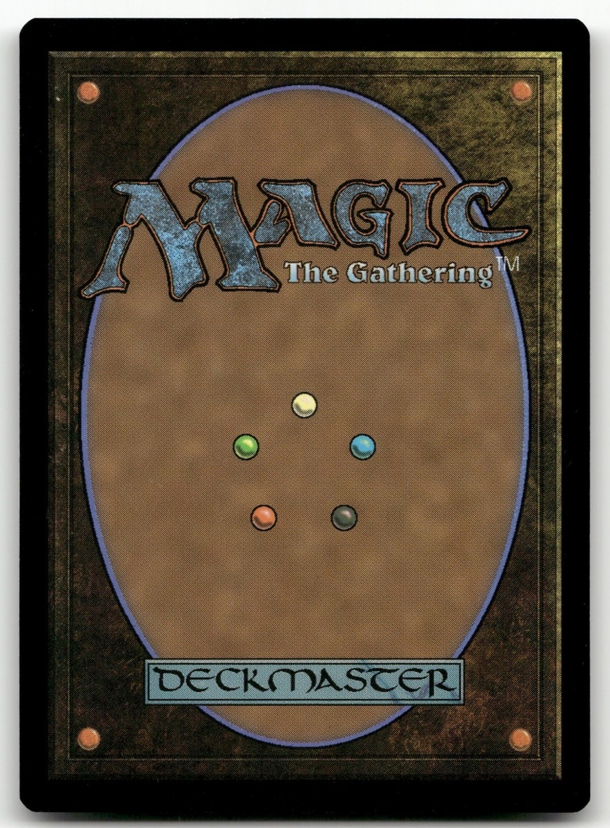 Jwar Isle Refuge 120 NM Planechase Anthology PCA Magic MTG EBay