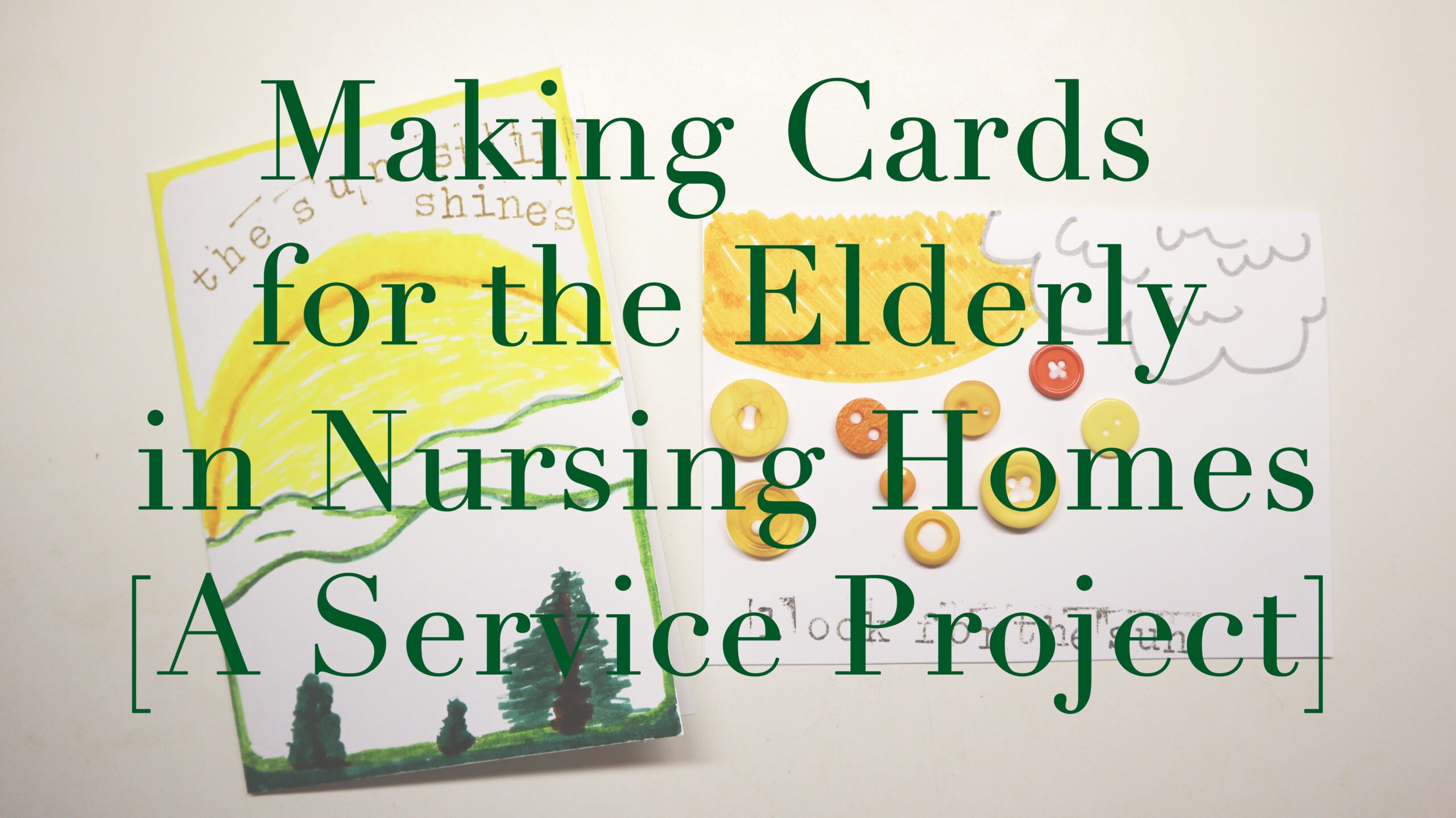 printable cards for elderly