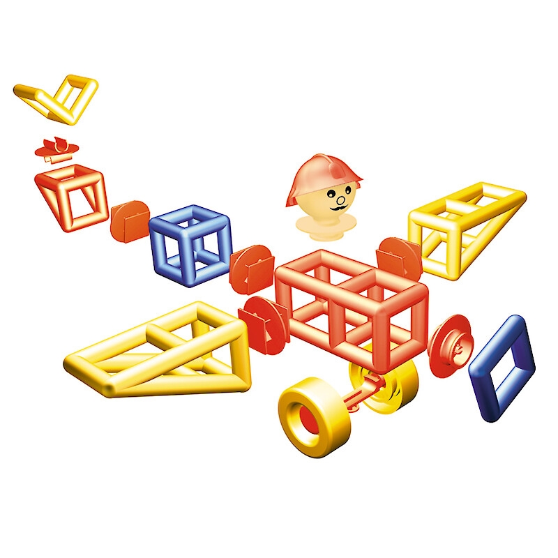 Mobilo de