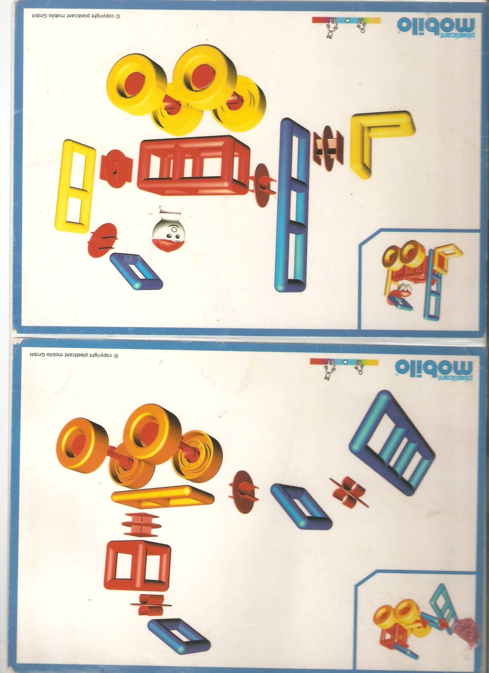 mobilo cards printable
