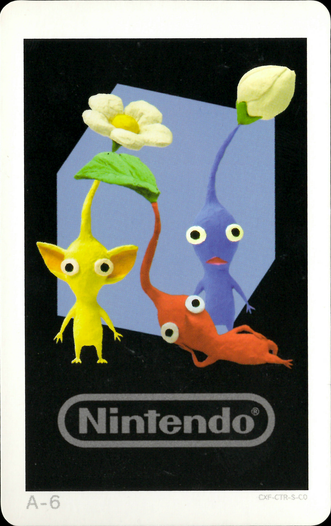Nintendo 3DS AR Cards Nintendo Free Download Borrow And Streaming Internet Archive