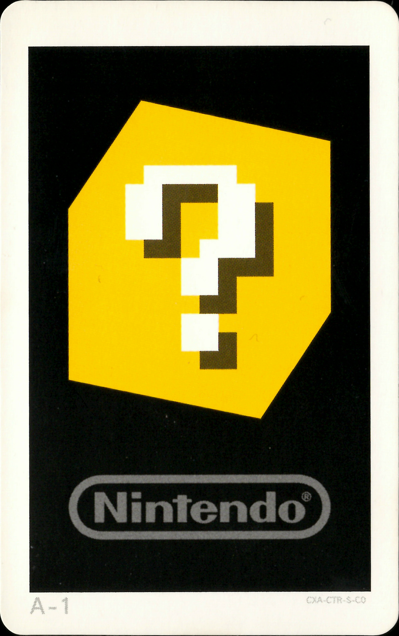 Nintendo 3DS AR Cards Nintendo Free Download Borrow And Streaming Internet Archive