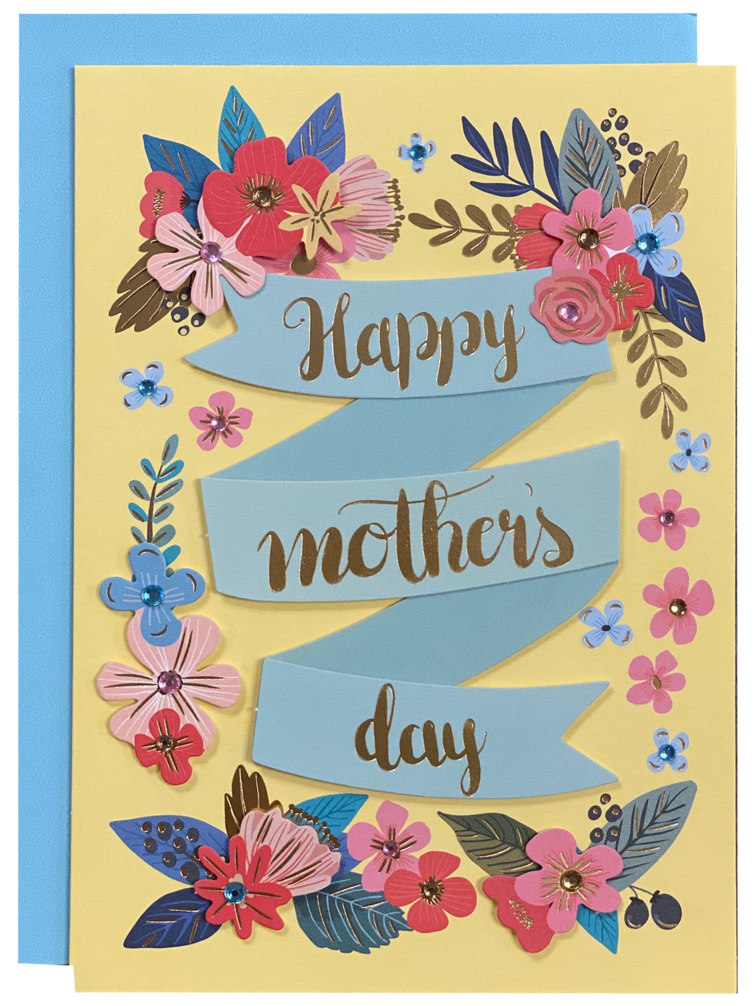 papyrus printable cards