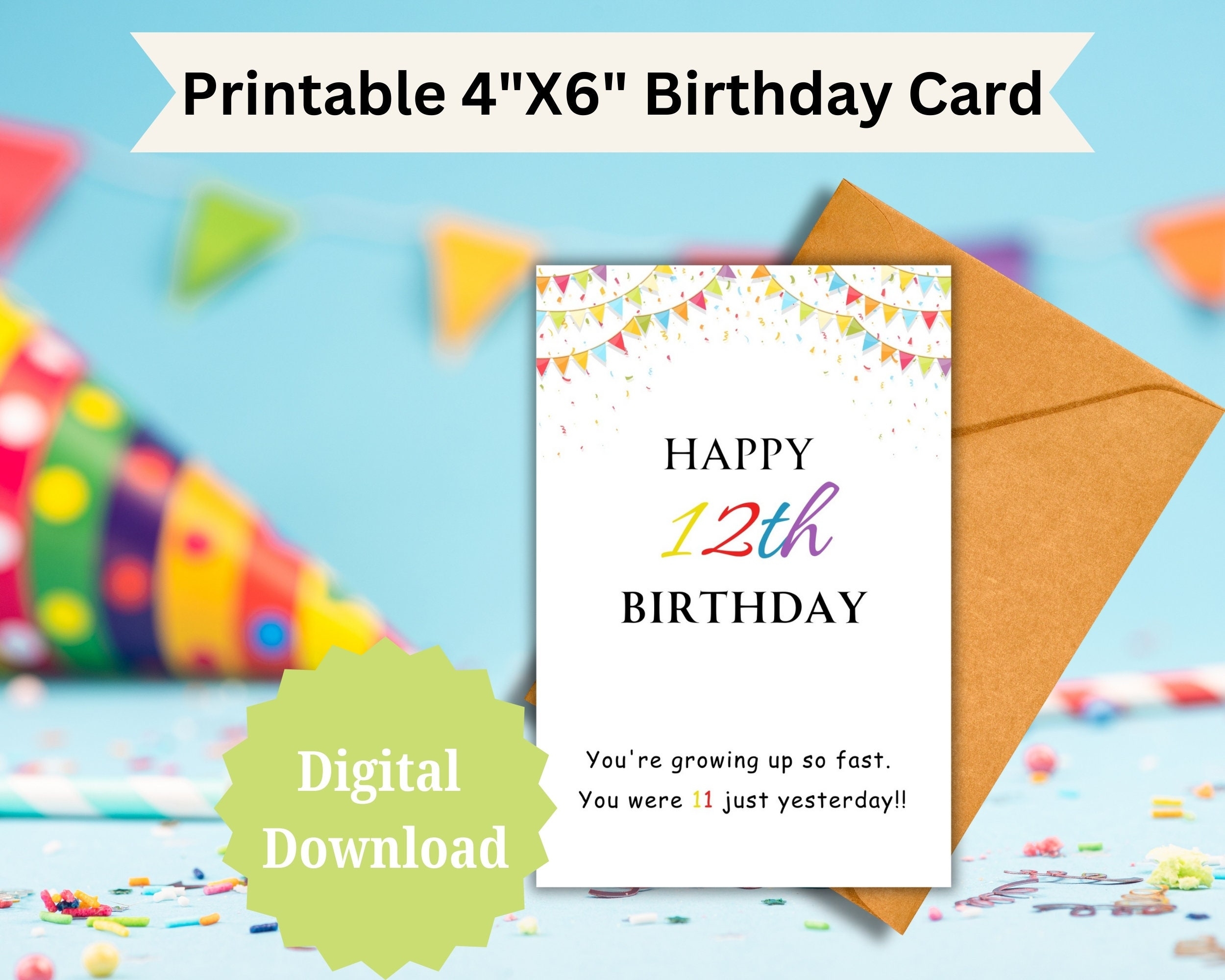 Printable 4