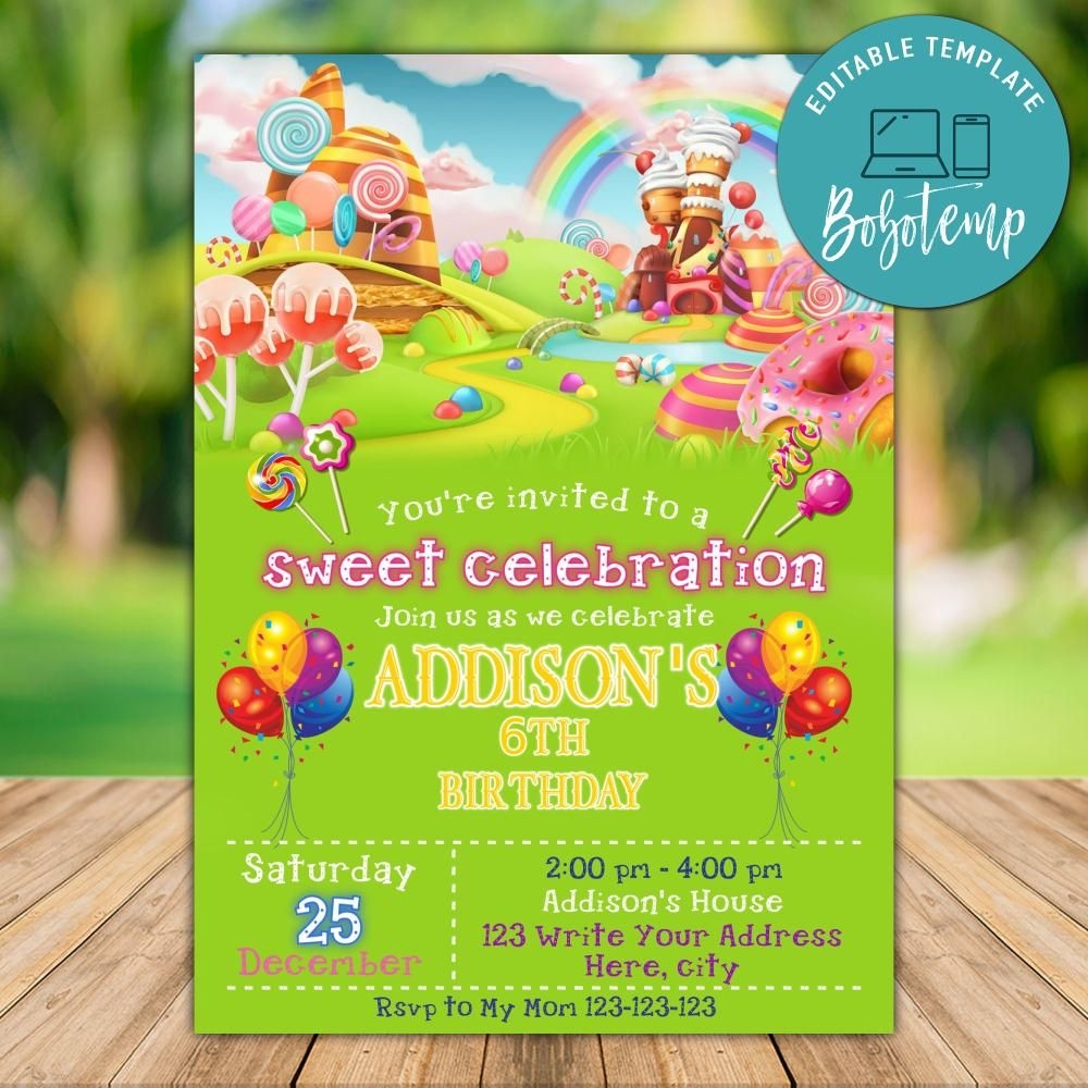 printable candyland cards pdf