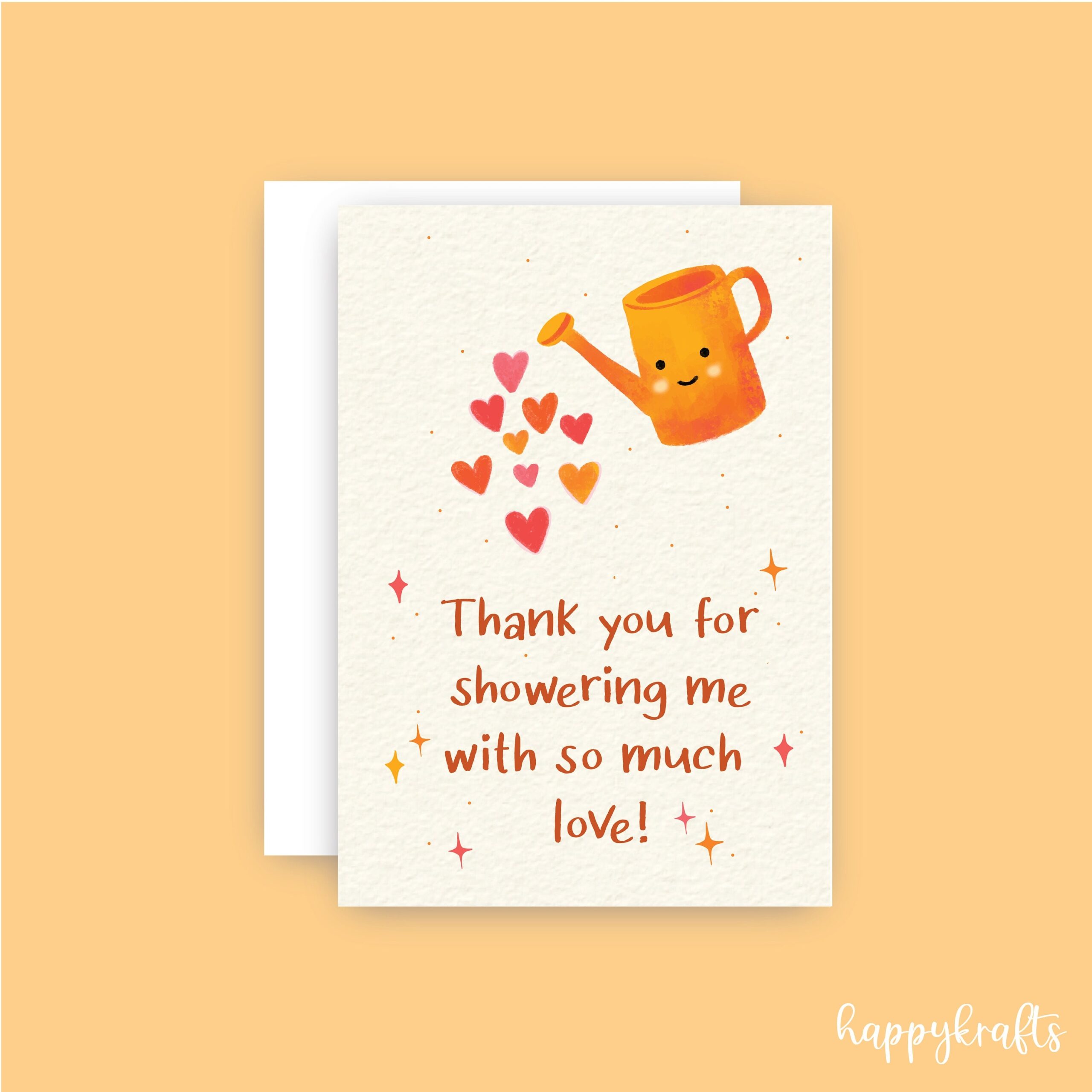 parents day card printable