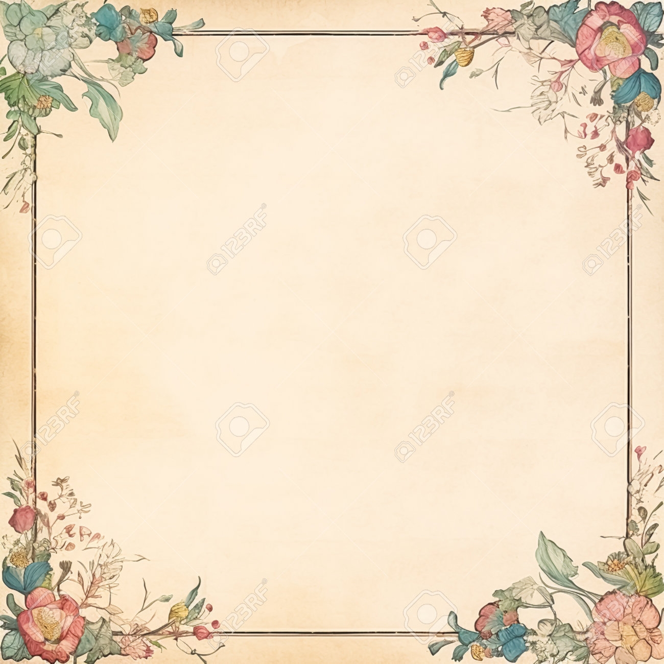 printable card backgrounds