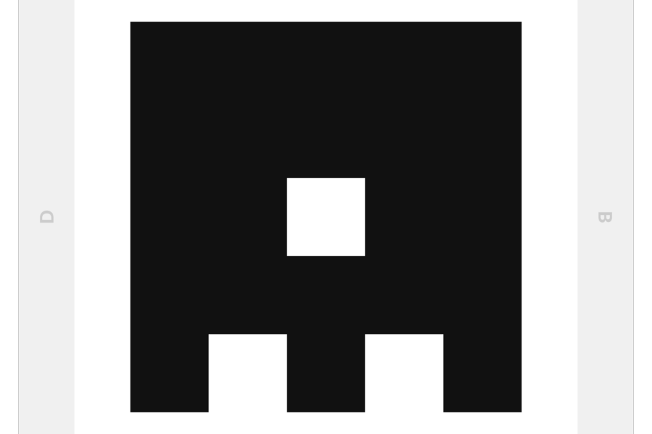 Step 4 Get Plickers Cards Plickers