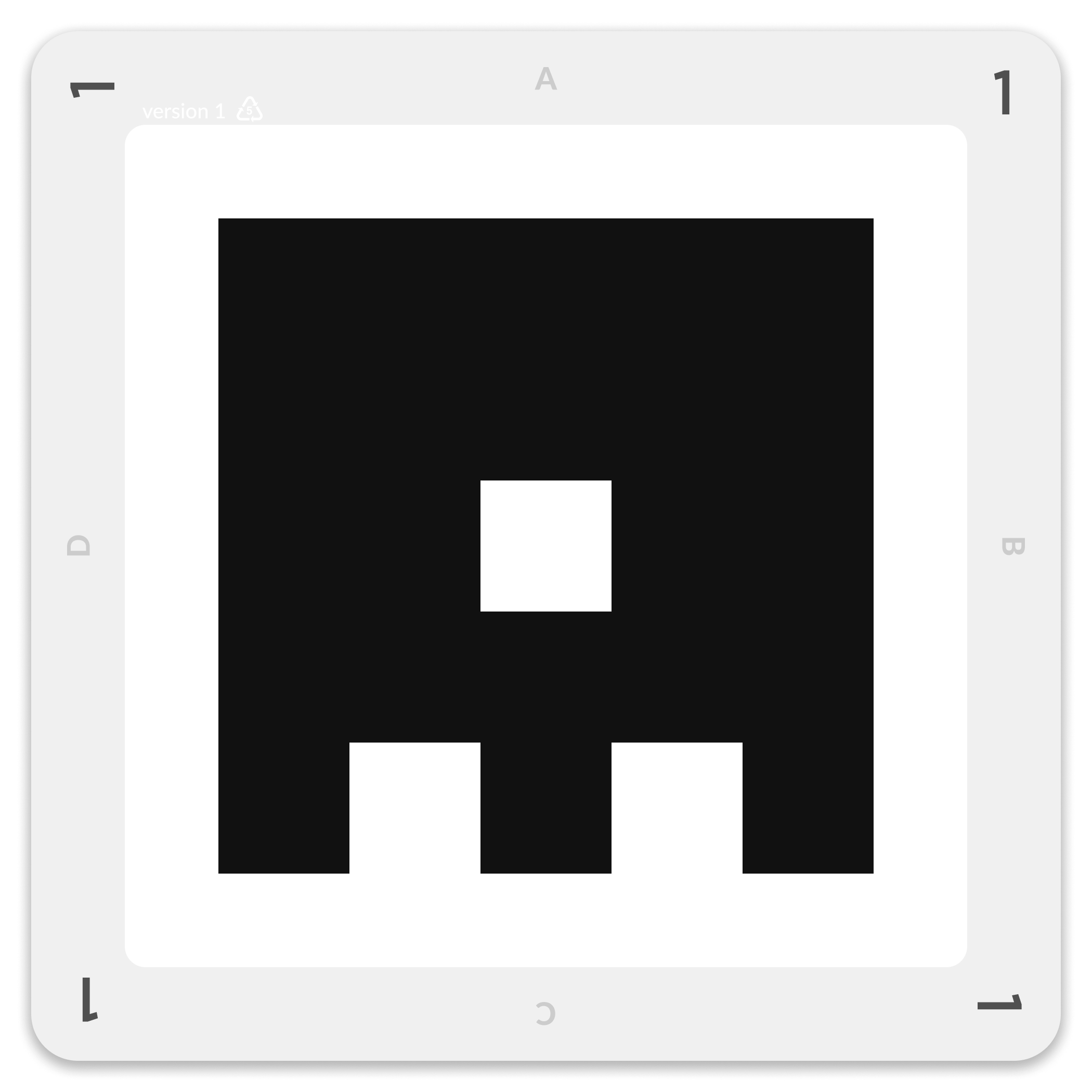 Step 4 Get Plickers Cards Plickers