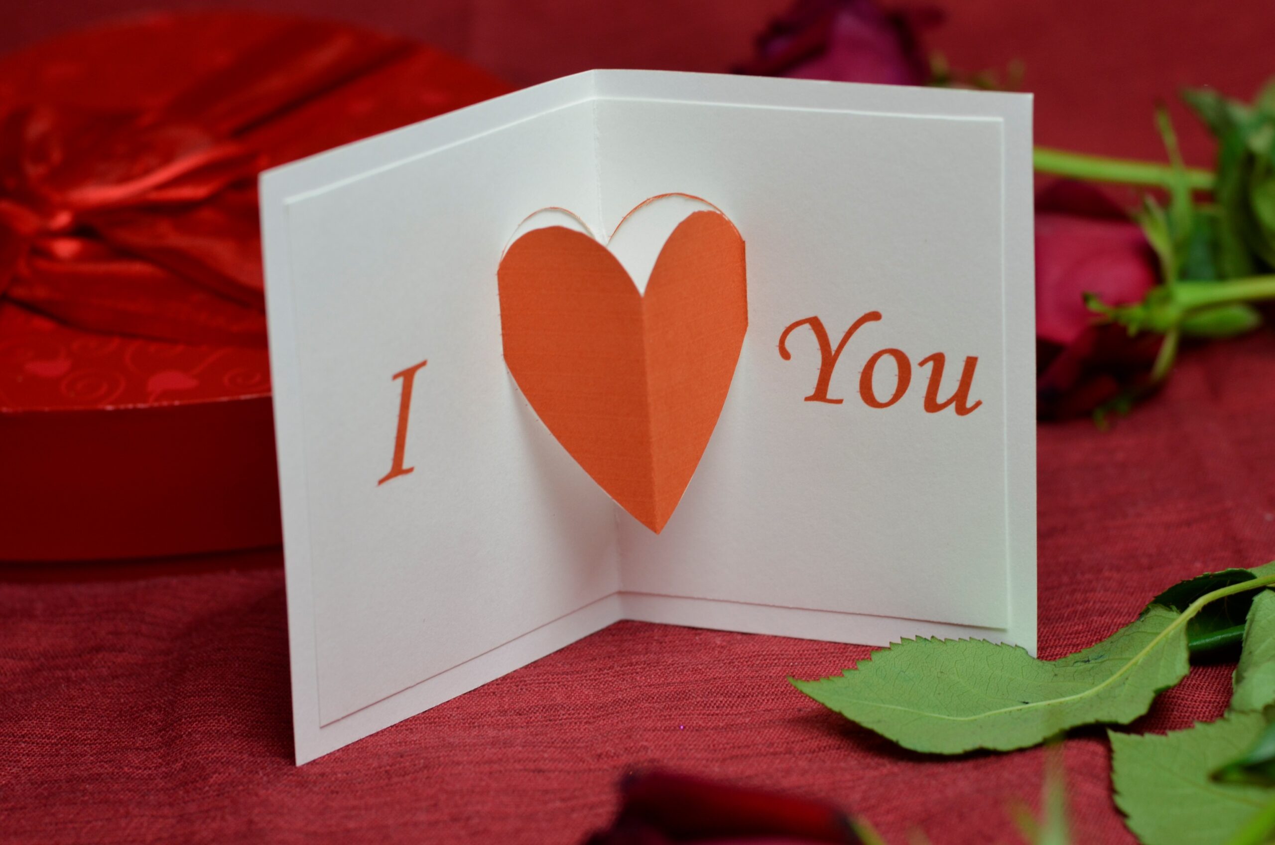 pop up valentine cards printable