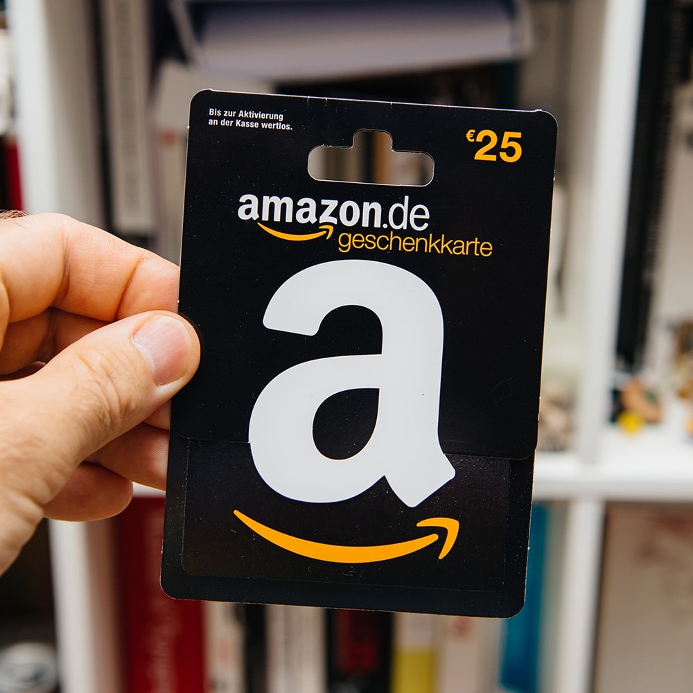 printable amazon kindle gift card