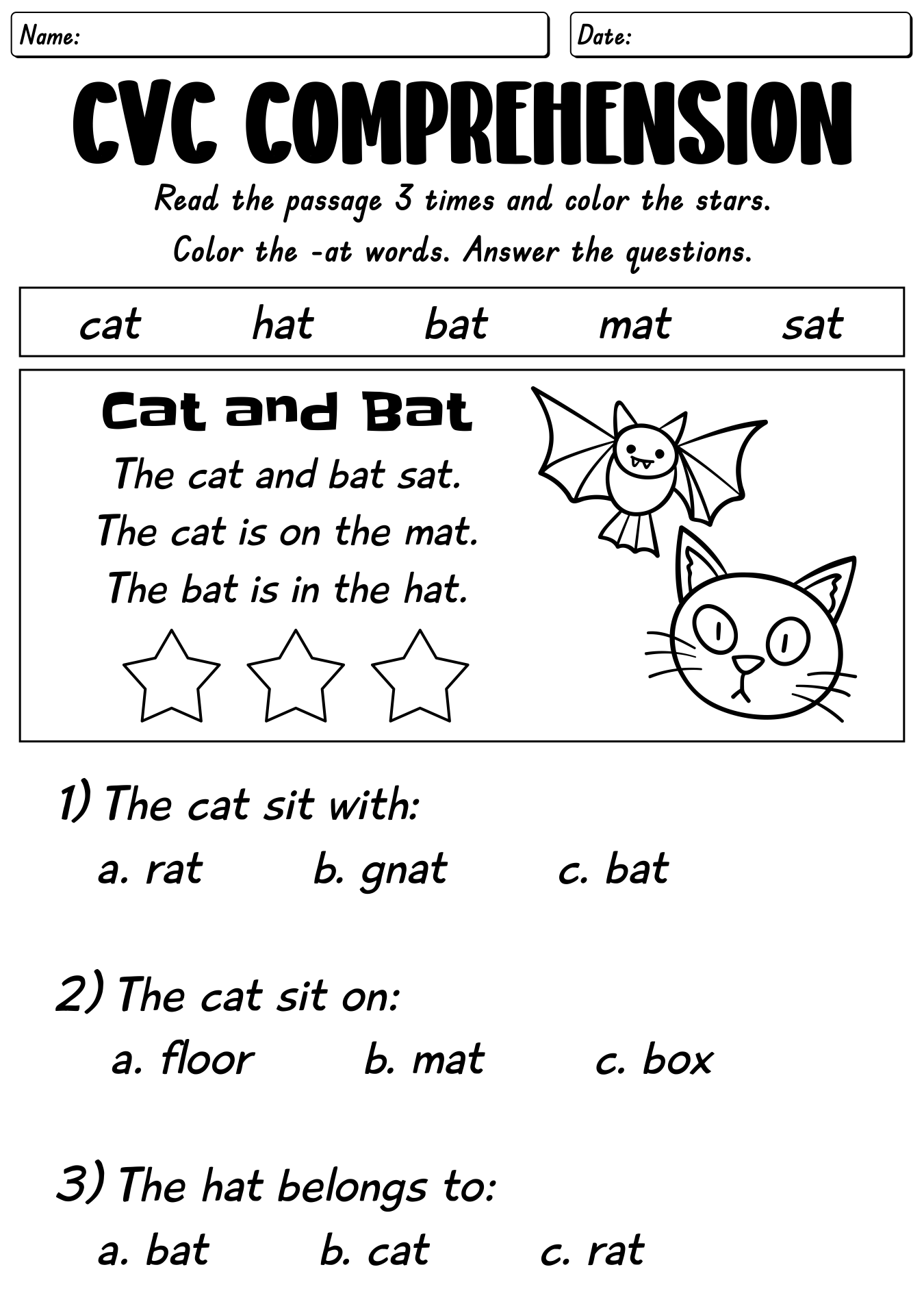 saxon phonics kindergarten pdf worksheets