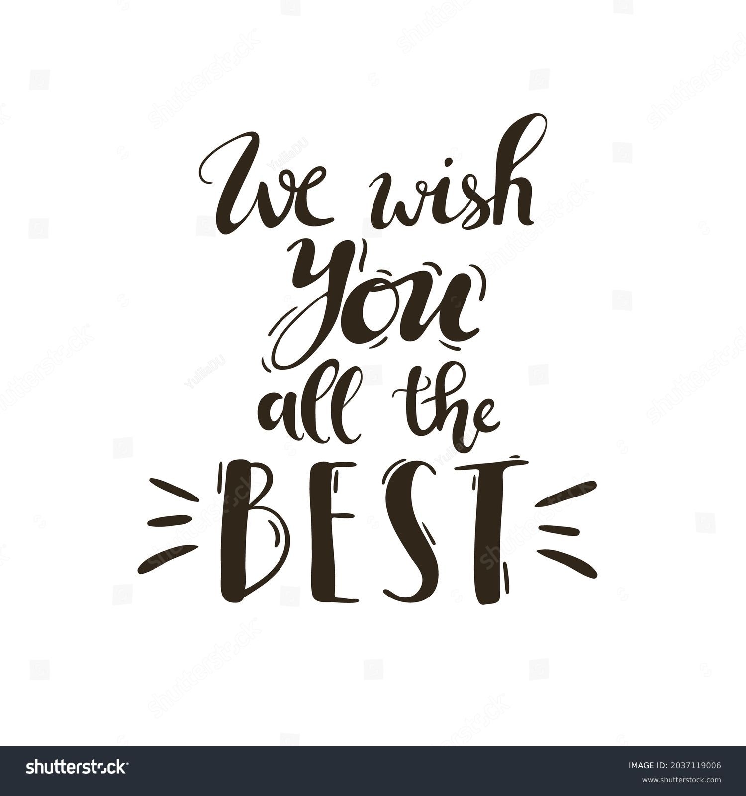 2 302 Farewell Wishes Stock Vectors And Vector Art Shutterstock