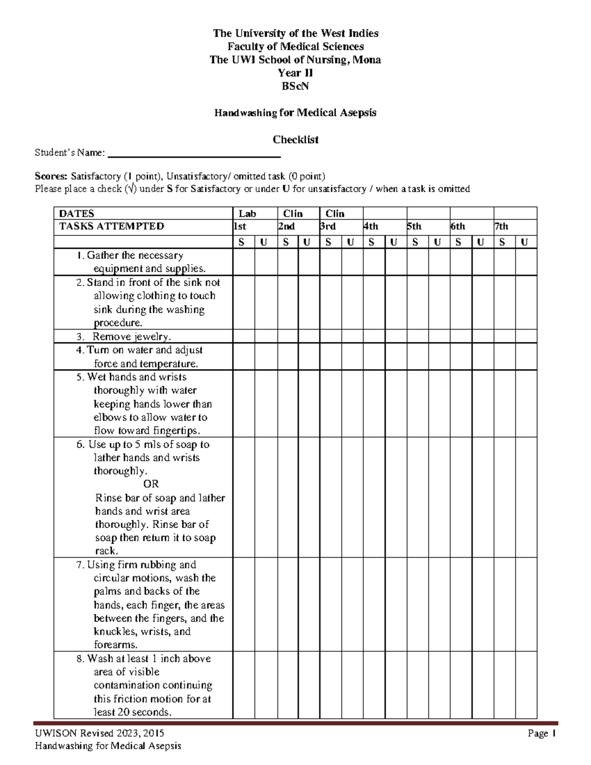 printable aa 4th step worksheet joe and charlie