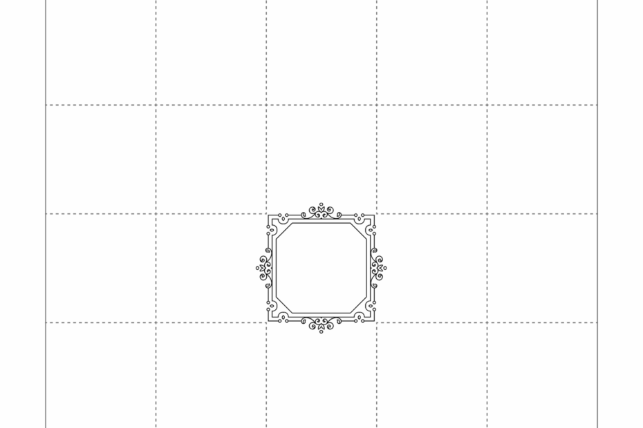 25 Before 2025 Bingo Board Hello Shouho