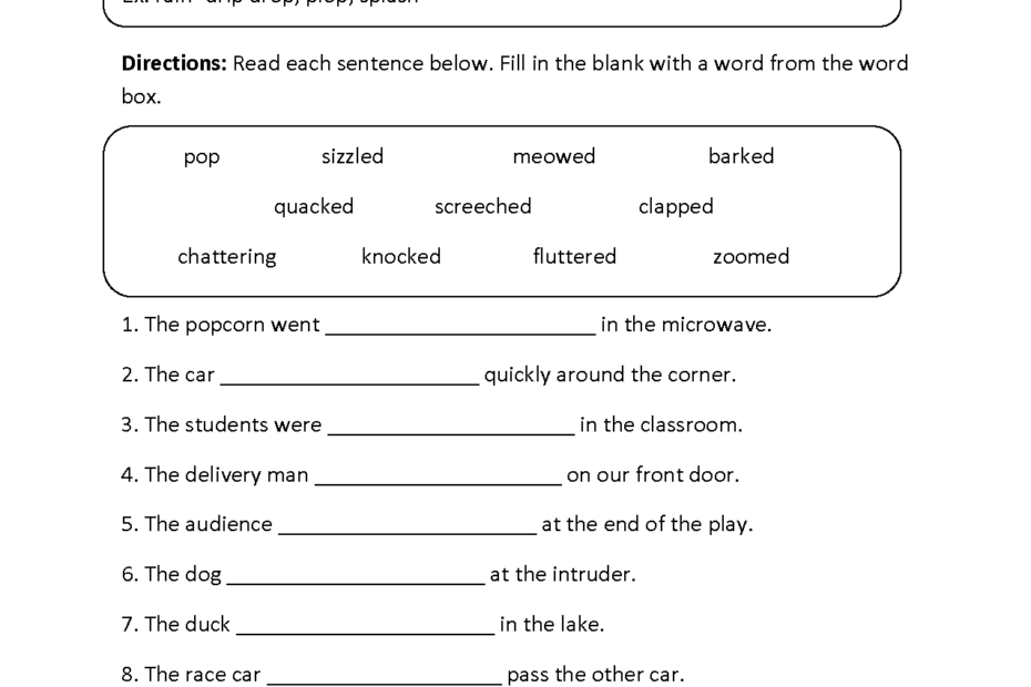 36 7th Grade English Worksheets Ideas Worksheets Text Evidence 7th Grade English