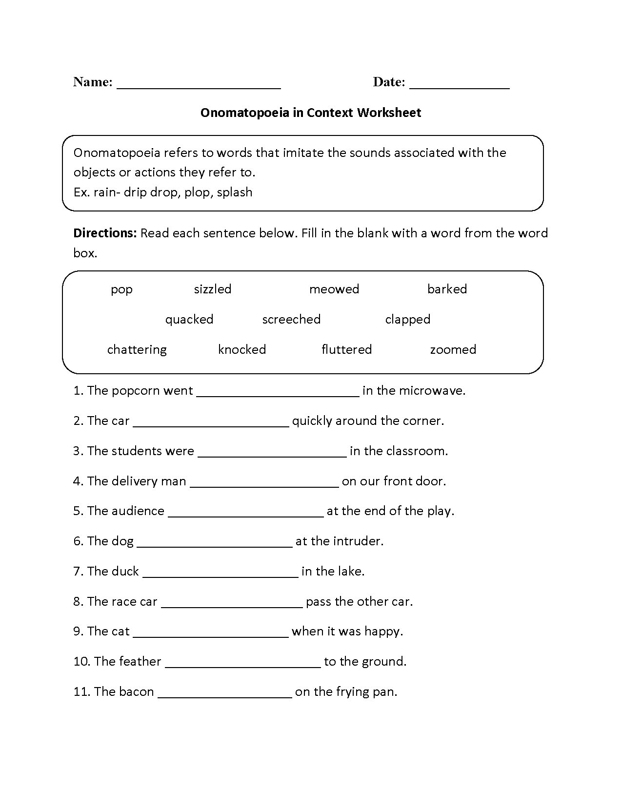 36 7th Grade English Worksheets Ideas Worksheets Text Evidence 7th Grade English