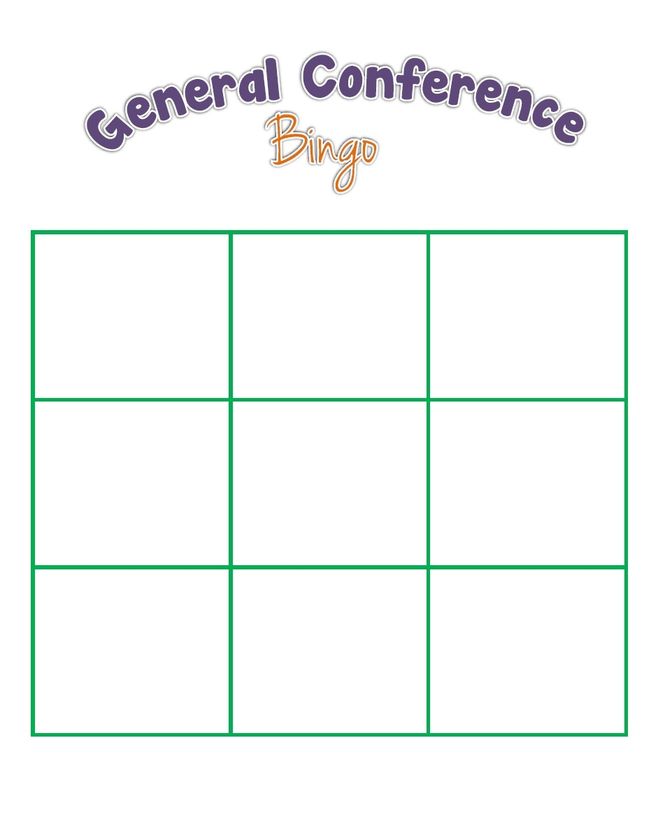 3600 Printable Bingo Cards 6 Per Page Large Activities For Worksheets Library