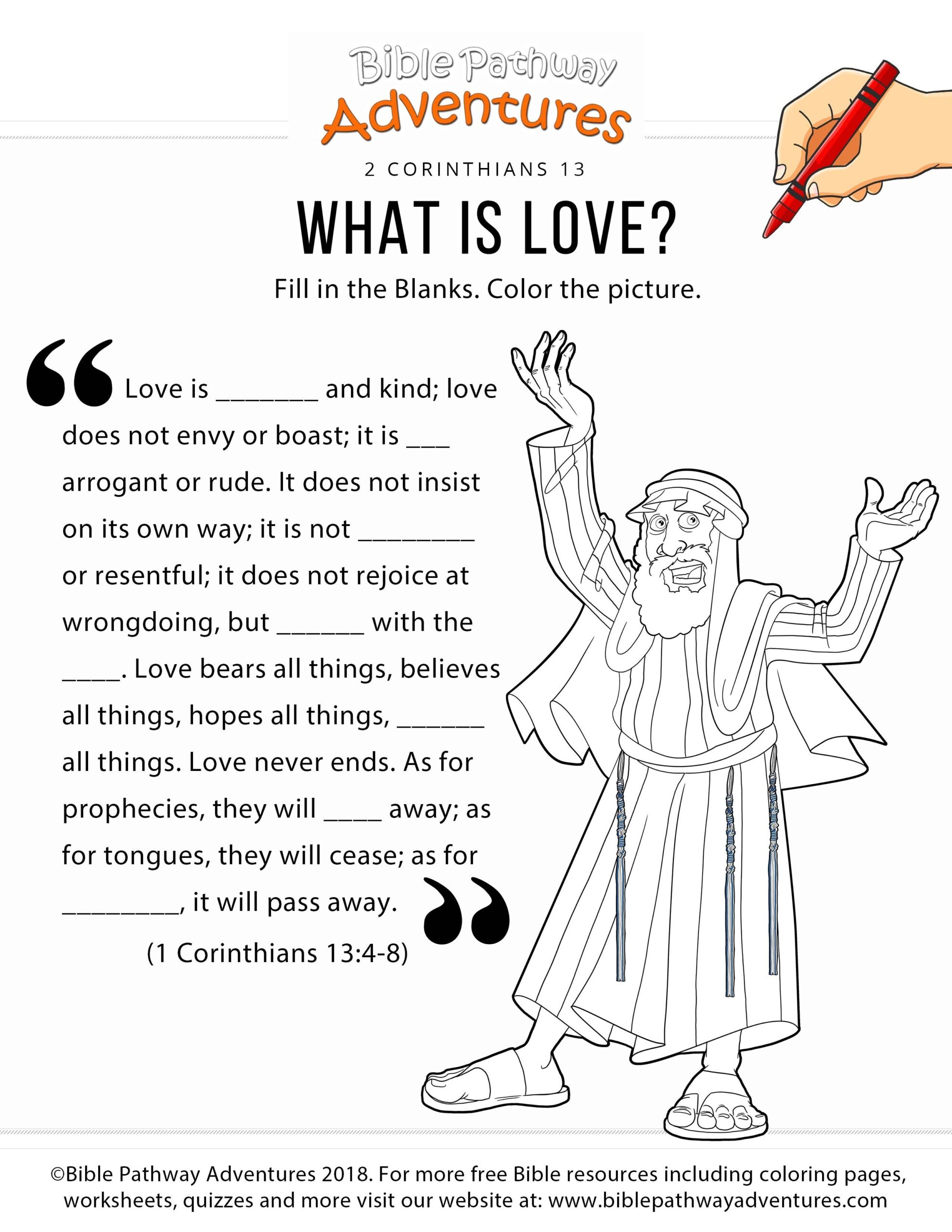430 Best Sunday School Worksheets Ideas Bible For Kids Sunday 