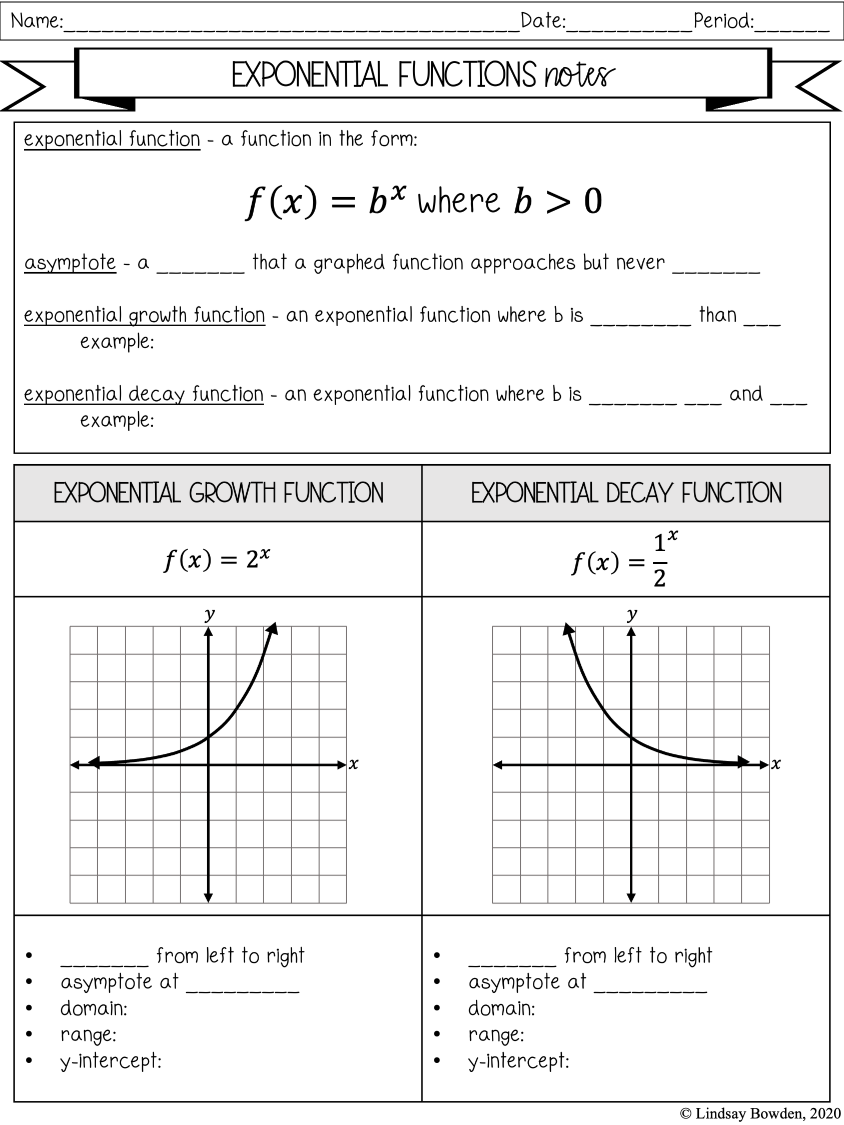 47 Math Exponential Growth Ideas In 2025 Exponential 