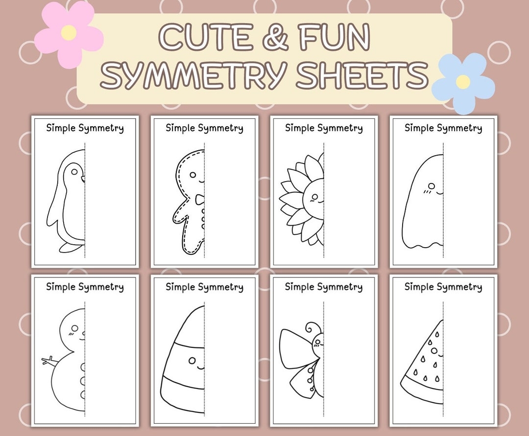 drawing worksheets
