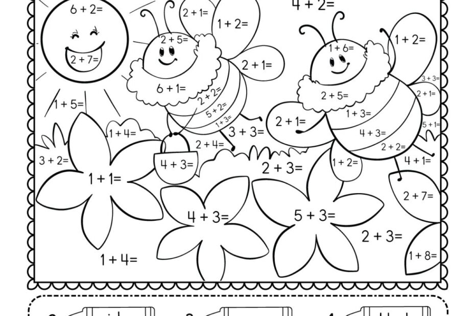 61 Spring Worksheets Ideas In 2025 Spring Worksheet Worksheets Kindergarten Worksheets