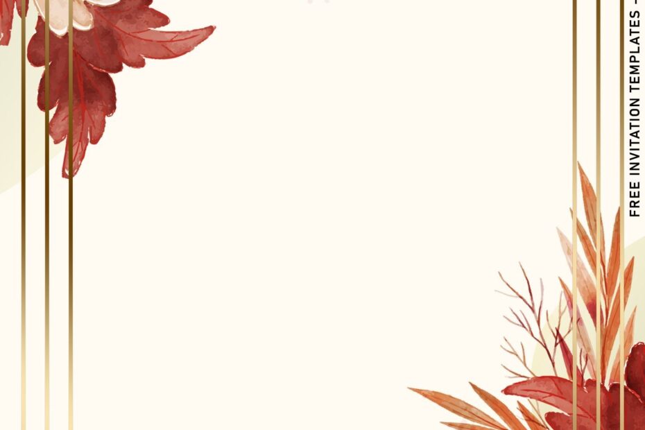 900 Backgrounds Cards 2 Ideas Cards Vintage Printables Free Vintage Printables