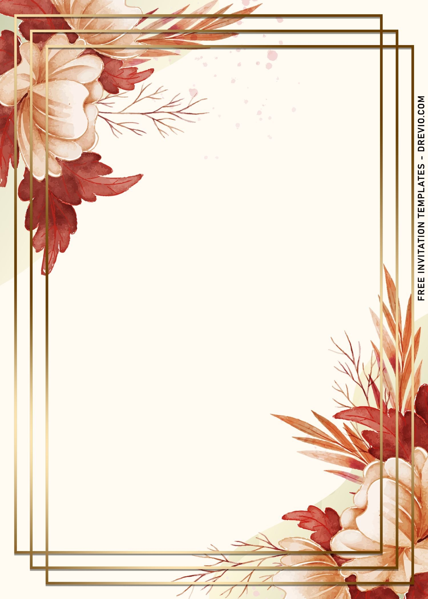 900 Backgrounds Cards 2 Ideas Cards Vintage Printables Free Vintage Printables
