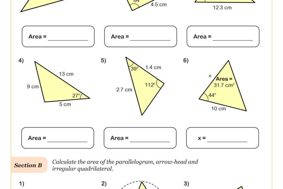 Algebra 2 Worksheets With Answers PDF Printable Algebra 2 Worksheets