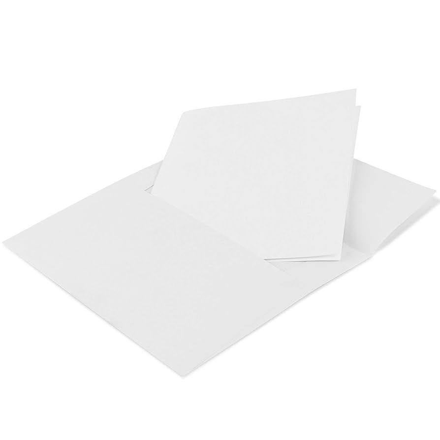 printable blank greeting cards with envelopes
